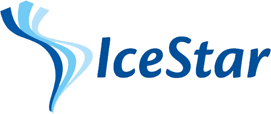 Icestar