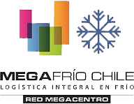 Megafrío