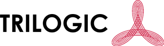 TRILOGIC Logo