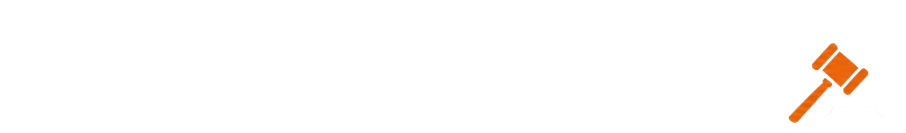 Logo de Trilogic LIC